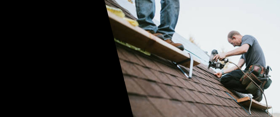 Goodhue Roofing Contractors